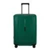 Samsonite Essens Spinner 69 Alpine Green -Samsonite image 1907