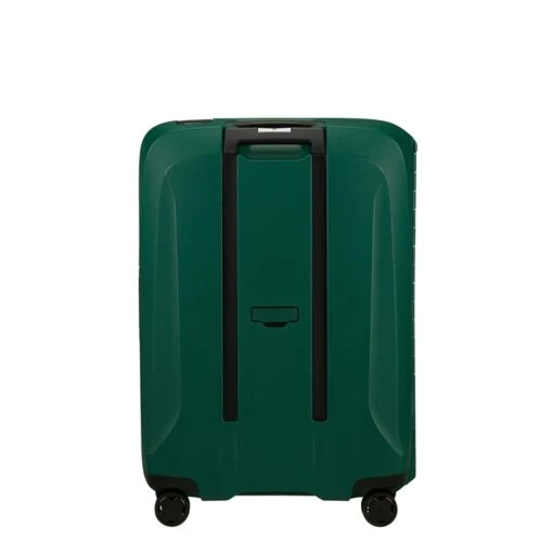 Samsonite Essens Spinner 69 Alpine Green -Samsonite image 1909