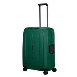 Samsonite Essens Spinner 69 Alpine Green -Samsonite image 1911