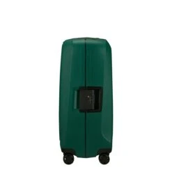 Samsonite Essens Spinner 69 Alpine Green -Samsonite image 1912