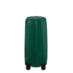 Samsonite Essens Spinner 69 Alpine Green -Samsonite image 1913