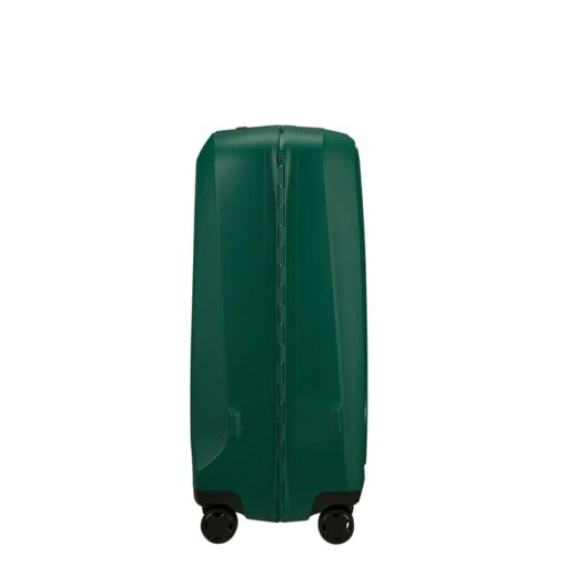 Samsonite Essens Spinner 69 Alpine Green -Samsonite image 1913