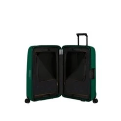 Samsonite Essens Spinner 69 Alpine Green -Samsonite image 1915