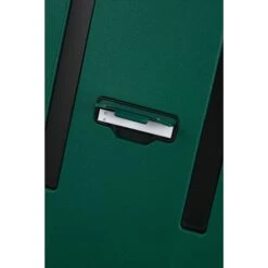 Samsonite Essens Spinner 69 Alpine Green -Samsonite image 1919