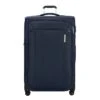 Samsonite Respark Spinner 82 Expandable Midnight Blue -Samsonite image 192