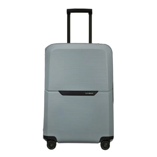 Samsonite Magnum Eco Spinner 69 Ice Blue -Samsonite image 1922