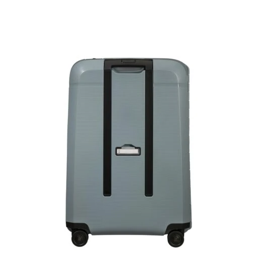 Samsonite Magnum Eco Spinner 69 Ice Blue -Samsonite image 1924