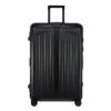 Samsonite Lite-Box Alu Spinner 76 Black -Samsonite image 1939