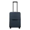 Samsonite Magnum Eco Spinner 55 Midnight Blue -Samsonite image 1948