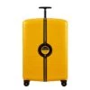 Samsonite Ibon Spinner 76 Yellow -Samsonite image 195