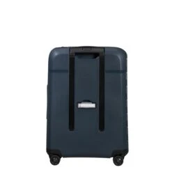 Samsonite Magnum Eco Spinner 55 Midnight Blue -Samsonite image 1950