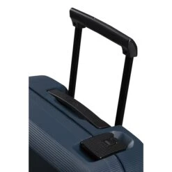 Samsonite Magnum Eco Spinner 55 Midnight Blue -Samsonite image 1955