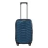 Samsonite Proxis Spinner 55/35 Expandable Petrol Blue -Samsonite image 1957