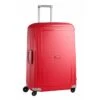 Samsonite S'Cure Spinner 75 Crimson Red -Samsonite image 1997