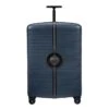 Samsonite Ibon Spinner 76 Dark Blue -Samsonite image 2006