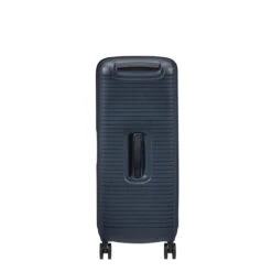 Samsonite Ibon Spinner 76 Dark Blue -Samsonite image 2011