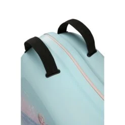 Samsonite Dream2Go Ride-On Suitcase Disney Frozen -Samsonite image 2022