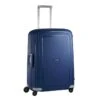 Samsonite S'Cure Spinner 69 Dark Blue -Samsonite image 2025