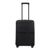 Samsonite Magnum Eco Spinner 55 Graphite -Samsonite image 2034