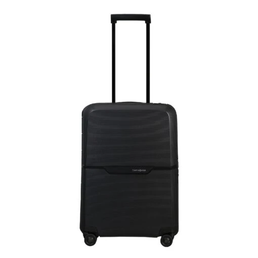 Samsonite Magnum Eco Spinner 55 Graphite -Samsonite image 2034