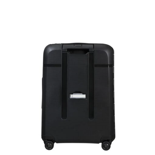 Samsonite Magnum Eco Spinner 55 Graphite -Samsonite image 2036