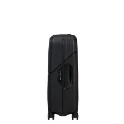 Samsonite Magnum Eco Spinner 55 Graphite -Samsonite image 2037