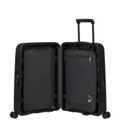 Samsonite Magnum Eco Spinner 55 Graphite -Samsonite image 2038