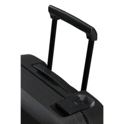 Samsonite Magnum Eco Spinner 55 Graphite -Samsonite image 2041