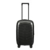 Samsonite Attrix Spinner 55/35 EXP Anthracite -Samsonite image 2043