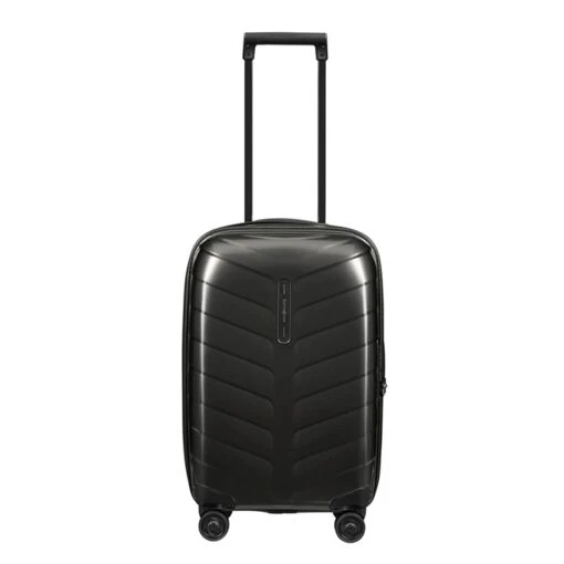 Samsonite Attrix Spinner 55/35 EXP Anthracite -Samsonite image 2043