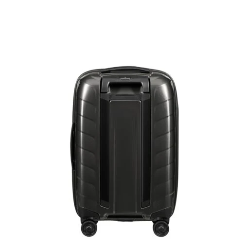 Samsonite Attrix Spinner 55/35 EXP Anthracite -Samsonite image 2045