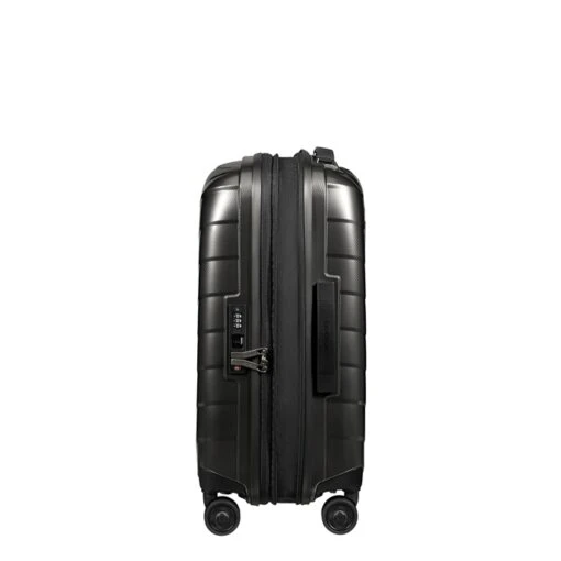 Samsonite Attrix Spinner 55/35 EXP Anthracite -Samsonite image 2046