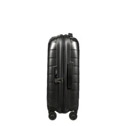 Samsonite Attrix Spinner 55/35 EXP Anthracite -Samsonite image 2047