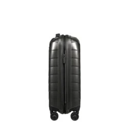 Samsonite Attrix Spinner 55/35 EXP Anthracite -Samsonite image 2048