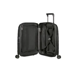 Samsonite Attrix Spinner 55/35 EXP Anthracite -Samsonite image 2051