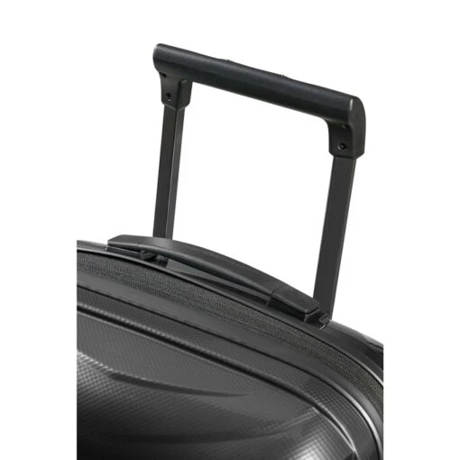 Samsonite Attrix Spinner 55/35 EXP Anthracite -Samsonite image 2053