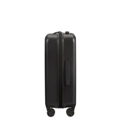 Samsonite Stackd Spinner 55 Exp Black -Samsonite image 2080