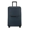 Samsonite Magnum Eco Spinner 75 Midnight Blue -Samsonite image 2085