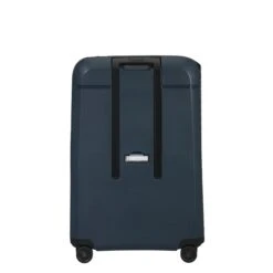 Samsonite Magnum Eco Spinner 75 Midnight Blue -Samsonite image 2087