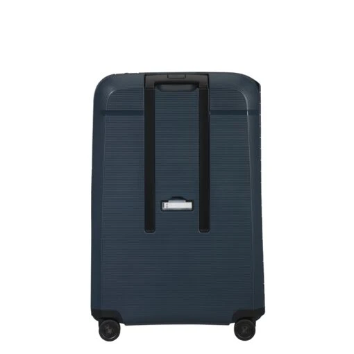 Samsonite Magnum Eco Spinner 75 Midnight Blue -Samsonite image 2087