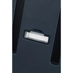 Samsonite Magnum Eco Spinner 75 Midnight Blue -Samsonite image 2090