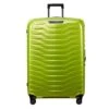 Samsonite Proxis Spinner 81 Lime -Samsonite image 2094