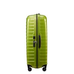 Samsonite Proxis Spinner 81 Lime -Samsonite image 2098