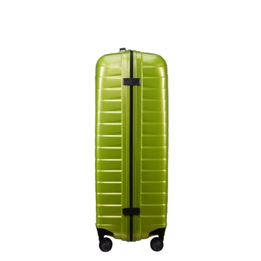 Samsonite Proxis Spinner 81 Lime -Samsonite image 2099