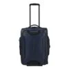 Samsonite Ecodiver Duffle/Wheels 55 Blue Nights -Samsonite image 2101