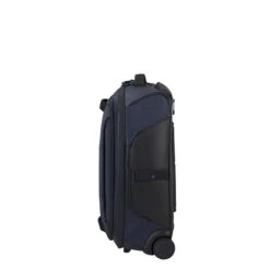 Samsonite Ecodiver Duffle/Wheels 55 Blue Nights -Samsonite image 2105