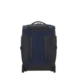 Samsonite Ecodiver Duffle/Wheels 55 Blue Nights -Samsonite image 2108