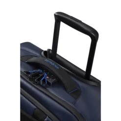 Samsonite Ecodiver Duffle/Wheels 55 Blue Nights -Samsonite image 2113