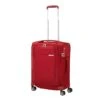 Samsonite D'Lite Spinner 55 Exp Chili Red -Samsonite image 2114