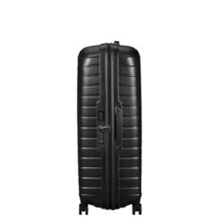 Samsonite Proxis Spinner 81 Matt Graphite -Samsonite image 212